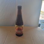 Bouteille de bière Deugniet (modèle 2), Verzamelen, Ophalen of Verzenden, Gebruikt, Flesje(s), Overige merken