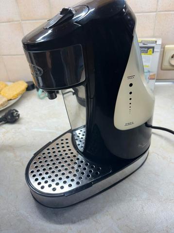 My tea koker beschikbaar voor biedingen