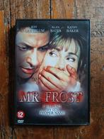 Mr. Frost - Philip Setbon, Cd's en Dvd's, Ophalen of Verzenden