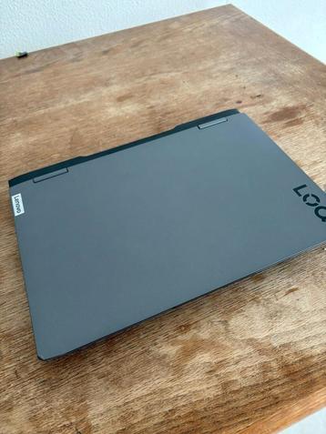 Pc portable gamer beschikbaar voor biedingen