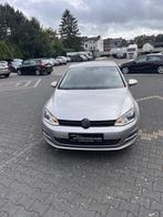Golf 7 1.4 TSI CUP EDITION 2014 DSG, Auto's, Stof, Zwart, 4 cilinders, Electronic Stability Program (ESP)