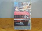 Laudoracing 1:18 Fiat Dino Spider 2000, Ophalen of Verzenden, Nieuw, Auto, Overige merken
