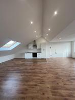 Appartement style loft rénové  à vendre, Immo, Huizen en Appartementen te koop, Luik (stad), 1 kamers, Liege, Appartement