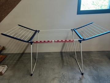 Droogrek Leifheit  beschikbaar voor biedingen