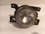 Mistlamp links Opel Combo, Onderdelen@venauto.nl, Van der Ven Autorecycling B.V., Gebruikt, Opel