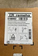 Remeha onderhoudsset S100492, Doe-het-zelf en Bouw, Chauffageketels en Boilers, Ophalen, Nieuw