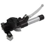 Hydraulische buizen buiger 10 tot 22 mm wanddikte 1,5 mm, Ophalen of Verzenden, Nieuw