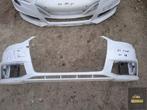 Audi A1 8X Lift S-Line voorbumper, Auto-onderdelen, Gebruikt, Audi, Bumper