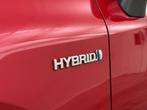 Toyota Corolla 1.8 Hybrid GR Sport e-CVT GPS Camera Dig.Air, Auto's, Toyota, 122 pk, Corolla, 5 deurs, https://public.car-pass.be/vhr/5f6534f3-c8e5-4eba-9232-93beae646a14