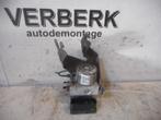 ABS POMP Citroën C2 (JM) (01-2003/09-2012) (9652182680), Gebruikt, Citroën