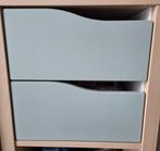 Ikea Kallax, Enlèvement ou Envoi, Comme neuf