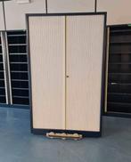 Armoire métallique professionnel avec compartiment modulable, Maison & Meubles, Enlèvement ou Envoi, Comme neuf