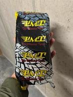 Mecatech , FG 1/5 PMT super soft wielen, Hobby en Vrije tijd, Modelbouw | Radiografisch | Auto's, Ophalen of Verzenden, Zo goed als nieuw