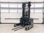 COMBILIFT WR4, 1000 tot 2000 kg, Elektrisch, Zijlader, COMBILIFT