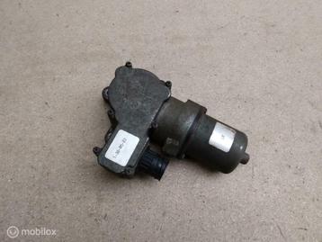 Tussenbak Motor Range Rover L322 Vogue Stappenmotor high/low beschikbaar voor biedingen