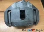 Remklauw rechts voor BMW 5 6 7 serie E6x 34116756304, Gebruikt, Ophalen of Verzenden, BMW, BMW