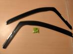 Déflecteur berlingo de 2008/2018, Autos : Pièces & Accessoires, Enlèvement