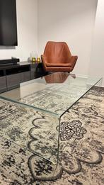 Fauteuil, Enlèvement, Utilisé