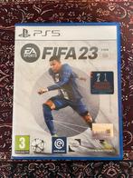 FIFA 23, Games en Spelcomputers, Games | Sony PlayStation 5, Ophalen, Zo goed als nieuw