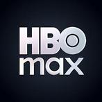 HBO MAX 12 maanden