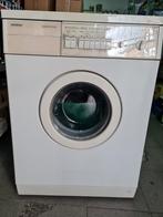 lave linge de marque Siemens (siwamat 6140), Enlèvement, Utilisé