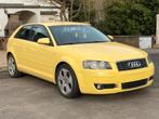85000km réel, Particulier, Te koop, A3