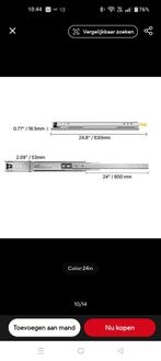 Zwaarlast laderail, Enlèvement ou Envoi, Neuf