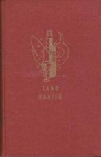 Landhaaien., Ophalen of Verzenden, Gelezen, Theodor Plievier, Nederland