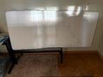 Eenpersoonsmatras ikea - gratis, Ophalen, Gebruikt