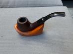 Vintage pijp Toscana, Verzamelen, Ophalen of Verzenden, Nieuw, Overige typen