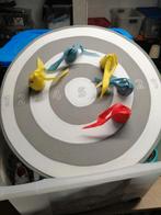 Darts spel kinderen, Ophalen, Gebruikt