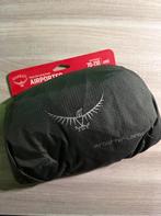 Osprey AirPorter Large, Ophalen, Nieuw