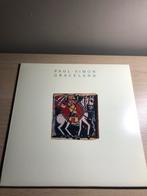 Paul Simon - graceland ( nieuw), Ophalen of Verzenden