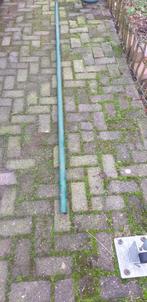 Groene paal, Ophalen of Verzenden