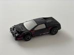 Hotwheels Hong kong crash car 1983, Ophalen of Verzenden, Gebruikt