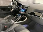 Jaguar i-PACE SE, Auto's, Automaat, Stof, I-PACE, 90 kWh
