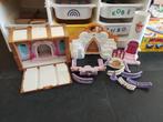 Playmobil prinses onderdelen, Ophalen of Verzenden, Zo goed als nieuw