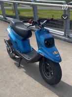 Mbk booster b klasse, Fietsen en Brommers, Scooters | Yamaha, Overige modellen, Ophalen of Verzenden, Benzine, 50 cc