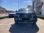 DS Automobiles DS 7 Crossback 1.6 E-Tense Hybrid Opera + 12, Autos, DS, Cuir, Achat, Euro 6, Entreprise