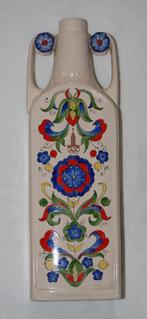 Moskou 1980 Olympic Kruik aardewerk Russian, Antiek en Kunst, Ophalen of Verzenden