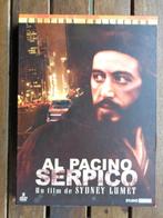 )))  Serpico  //  Al Pacino  //  Edition collector   (((, Détective et Thriller, Comme neuf, Tous les âges, Enlèvement ou Envoi