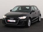 Audi A1 Sportback A1 Sportback 30 TFSI Business Edition S li, Automaat, A1, Zwart, Navigatiesysteem