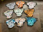 Pocketluiers Happy flute, Kinderen en Baby's, Ophalen of Verzenden, Zo goed als nieuw