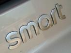 pièces détachées Smart Fortwo 450 - 451 coupé et cabriolet, Autos : Pièces & Accessoires, Smart, Enlèvement ou Envoi