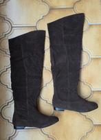 6 paar damesschoenen maat 39/40 voor 10 euro, Enlèvement