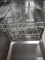 Siemens vaatwasser - voor herstelling of onderdelen, Elektronische apparatuur, Ophalen, Gebruikt, Inbouw