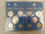 fdc 1975, Postzegels en Munten, Ophalen