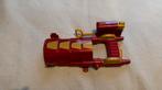 Fusil iron man, Hobby & Loisirs créatifs, Enlèvement, Comme neuf