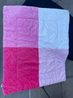 Matelas de jeux ou de parc, Enfants & Bébés, Parcs, Enlèvement, Comme neuf