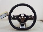 STUUR Volkswagen Golf VII (AUA) (01-2012/03-2021), Gebruikt, Volkswagen